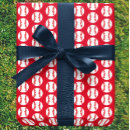 Zoek naar sport cadeaupapier Voor kinderen