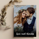 Zoek naar 60 jaar huwelijk kaarten Gast