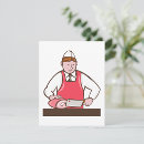 Zoek naar beroepen uitnodigingen Voor iedereen