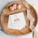 Zoek naar bos servetten Boho