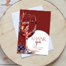 Zoek naar wijn glas kaarten Modern