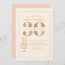 Zoek naar dertig briefkaarten Goud