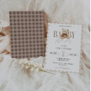 Zoek naar teddybeer uitnodigingen Voor iedereen