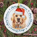 Zoek naar golden retriever geschenken Puppy