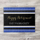 Zoek naar retirement puzzels Pensionering