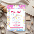 Zoek naar kawaii babyshower uitnodigingen Voor iedereen