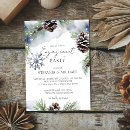 Zoek naar sneeuwvlok posters Voor hem/haar