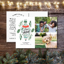 Zoek naar afbeeldingen briefkaarten Eenvoudig