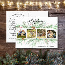 Zoek naar rustig briefkaarten Fotocollage