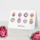 Zoek naar stijl kaarten Waterverf