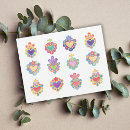 Zoek naar mexicaans briefkaarten Waterverf