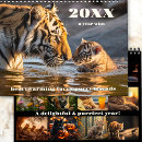 Zoek naar leeuw kalenders Schattig