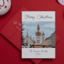 Zoek naar duitsland briefkaarten München