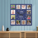 Zoek naar foto malplaatje kunst Fotocollage