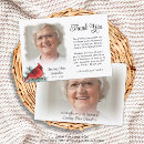 Zoek naar deens kaarten Familie