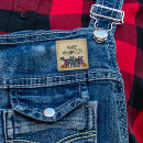 Zoek naar skeletten buttons Voor iedereen