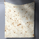 Zoek naar burrito dekens Taco