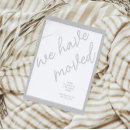 Zoek naar coole uitnodigingen Eenvoudig