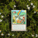 Zoek naar iers gebed briefkaarten St patrick's day