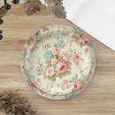 Zoek naar engel borden Voor haar