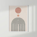 Zoek naar zon maan posters Voor haar