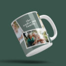 Zoek naar kerst koffie mokken Voor hem/haar