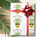 Zoek naar zonnebril cadeaupapier Plezier