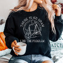 Zoek naar verslaving hoodies Sober