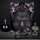 Zoek naar dia uitnodigingen Elk persoon