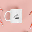 Zoek naar kous mokken Vrome kerst