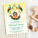 Zoek naar krishna Pauw