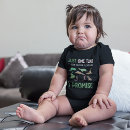 Zoek naar kameleon babykleding Dier