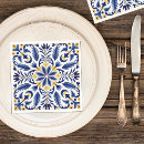 Zoek naar mexicaanse servetten Vintage