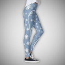 Zoek naar flower power kleding Bloemvermogen