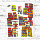 Zoek naar cuba kunst Havana