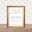 Zoek naar family babyshower uitnodigingen Genderneutraal