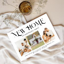 Zoek naar wit huis briefkaarten Gast