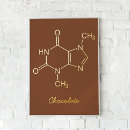 Zoek naar chemicus posters Wetenschapper