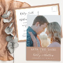 Zoek naar redder posters Modern