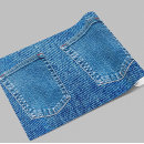 Zoek naar denim cadeaupapier Verpakken