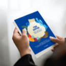 Zoek naar joodse symbolen kaarten Symbool