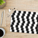 Zoek naar illusie puzzels Moeilijk