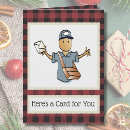 Zoek naar postman kaarten Bedankt