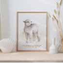 Zoek naar illustratie posters Ieder kind