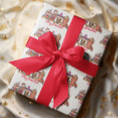 Zoek naar feliz cadeaupapier Kerstmis