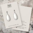 Zoek naar tans visitekaartjes Elk persoon