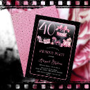 Zoek naar pet party uitnodigingen Voor haar