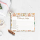 Zoek naar wensen kaarten Voor haar