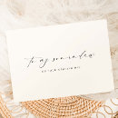 Zoek naar zoon kaarten Voor hem