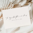 Zoek naar zwager kaarten Voor hem